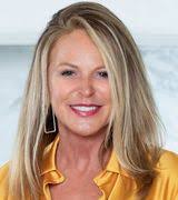 2505 Winston Ct, Glen Allen, VA 23060