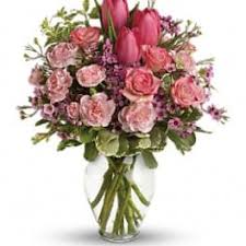 We did not find results for: Birthday Flowers Delivery Staten Island Flowers By Bernard