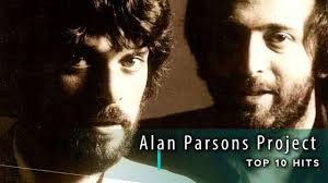 The best of the alan parsons project is a 1983 greatest hits compilation by the alan parsons project.in addition, it contained a new song you don't believe, which would be included on the next project album, ammonia avenue.in 1986, it had become the first album of the group to be released in the soviet union, although the song psychobabble was removed from it. Top 10 Hits Alan Parsons Project Youtube