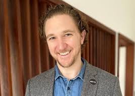 $2 million award goes to Baton Rouge college tutoring group