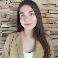 30+ "Paz Martinez" profiles