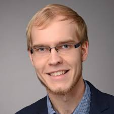 Banas is an optometrist providing eye care services to patients in wisconsin at the eye centers of racine & kenosha. Jarno Banas Referent Wasseraufbereitungsverfahren Dvgw Deutscher Verein Des Gas Und Wasserfaches E V Xing