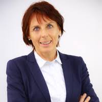 Jenner in der Personensuche von Das Telefonbuch