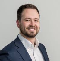 Luke Ferraro Email & Phone Number