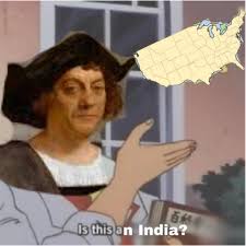 Is This A Meme The Confused Anime Guy And His Butterfly Explained Historical Memes History Jokes History Memes