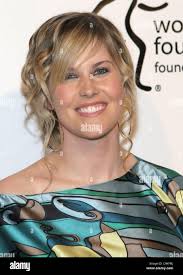 Sarah burke Banque de photographies et d'images à haute résolution