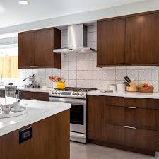 Pin On Cabinet Knobs And Pulls