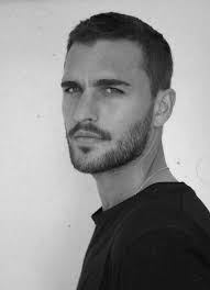 Thomas Crocco (barclaycarolina)