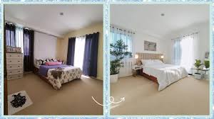 Home decor make a home cozy and unique. Efcvri97ktjj9m
