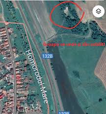 Angajaţii gărzii de mediu din cadrul comisariatului administraţiei rezervaţiei biosferei delta dunării monitorizează atent lacurile din jurul municipiului tulcea pentru a proteja lebedele care de obicei iernează în aceste zone. AcÈiune ComunÄ Asum Garda De Mediu BraÈov Asum Asum