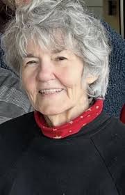 Helyn S. Agee Obituary (2025)