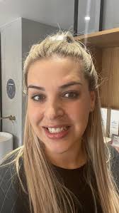 I have been in ♥️ with dermalogica since the very first moment I laid eyes 