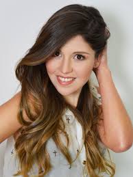 Rubí (TV Series 2004)