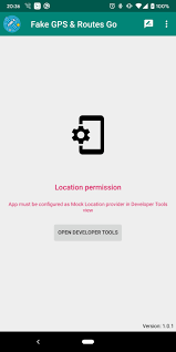 4.2 mb, was updated 2019/24/12 requirements:android: Fake Gps Routes Go For Android Apk Download