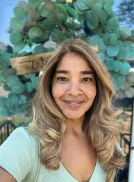 About — Breaking Chains Counseling