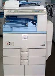 Amery Tech Llc Ricoh Aficio Mp 2851 Tabloid Ledger Size Black And White Https Www Amazon Com Dp B07hphpq1 Multifunction Printer Printer Black And White