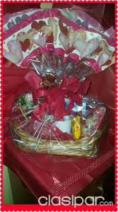 Posteriormente, en 1966, el presidente lyndon baines. Canastas Para El Dia De La Madre 398737 Clasipar Com En Paraguay