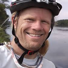 The Let's Roll MPS is