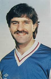 87 years ago exactly