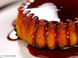 Undefined En 2020 Gateau De Semoule Recette Gateau Semoule Semoule