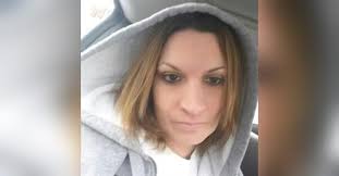 Jamie L. Brunner Obituary