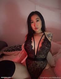 Lildeviljuju nude. Onlyfans, Patreon leaked 30 nude photos and videos