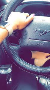 Pin By Jimoyaa309 On Snapchat Girl Zone Diva Fashion Girls Dp