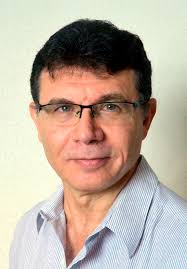 A testing time in Hannover. Industry blog in Forkliftaction News