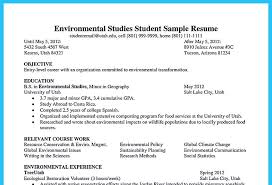 Maybe you would like to learn more about one of these? Sample Resume For Abroad Application How To Write A Killer Tefl Resume Or C V With Examples Ensure You Submit A Stellar Application Trends 2021