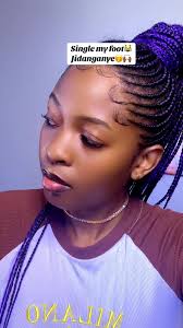 Foot Dance Trend: Fun Choreography for Singles