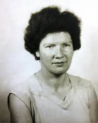 An Angel @ My Blog: December 2013