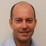 40+ "Blakey" profiles