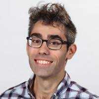 Amanda Slick Email & Phone Number