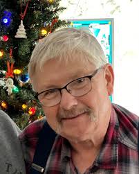 Randy LeRoy Dickerson Obituary December 29, 2024