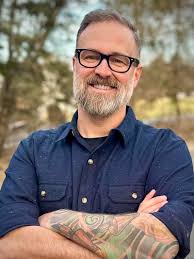 Paul J. DeBenedittis