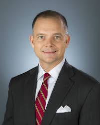 Woody White appointed to UNCW board, resigns as CFCC trustee