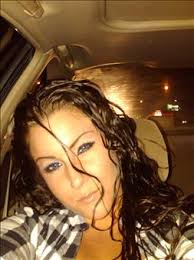 RACHEL CLINTON Obituary (2011)