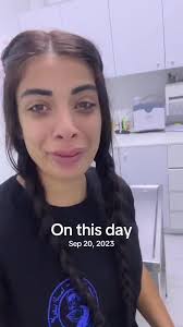 Recap of Significant Events