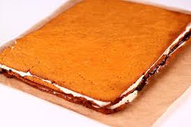 O fi numele simplu dar gustul este de milioane! PrÄjiturÄ Cu Foi De Bulion De Post O Retete Cu Laura Laurentiu Facebook