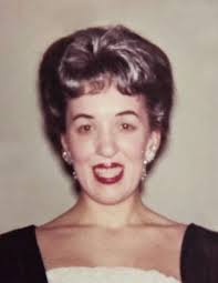 Barbara Colicchio Obituary (2019)