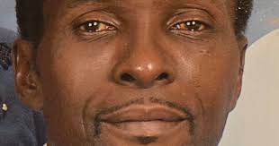 Inside Joplin Obituaries: Vincent Willard