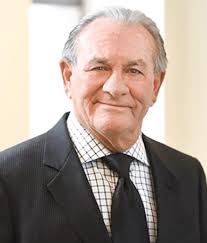 Mario Ciano's Instagram, Twitter & Facebook