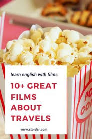 Let's see if you can improve from watching the movie with bilingual subtitles to english subtitles and finally with no subtitles. 180 Movies In English Ideas Movies Good Movies I Movie