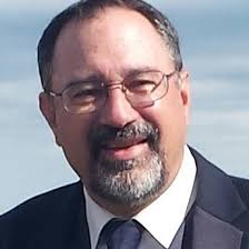 I'm proud of this team. Over the past six months, they put trust in me to  lead them as we continue to evolve and grow as a sales organization. A lot  of