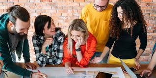 Selezioni in corso la banca. Banca Mediolanum Il Welfare Che Migliora Il Clima Aziendale Tuttowelfare