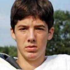 Bergenfield High School Hall Of Fame Dinner Honors Sports Heroes