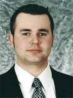 Barry Bunker Chevrolet Inc Staff