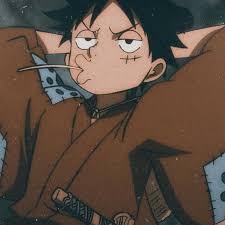 You can use any photo or downloaded image as wallpaper. 900 One Piece Aesthetics Ideas One Piece One Piece Anime One Piece Manga