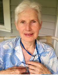 Obituary information for Violet Christine Motz