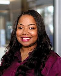 Schell, Nancy, MD, 1320 Wisconsin Ave, Racine, WI 53403, US